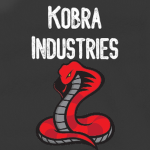 Kobra Industries