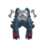 Roblox entity thumbnail