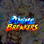 Breakers Inc
