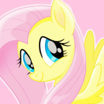 MY LIL PONI