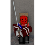 The OOFY BOIS