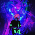 drain gang GTBSG