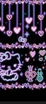 flarebear