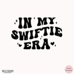 Swiftie's 4 Ever!