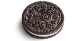 Oreos Oreos Oreos Oreos Oreos Oreos Oreos Oreos