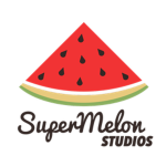 SuperMelon!