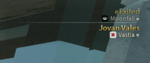 ! SOLD !