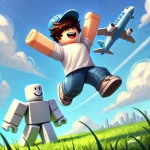 Joy Hour Group Thumbnail