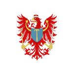 Kaiserl¡che Marine
