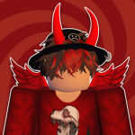KrizpyRBLX