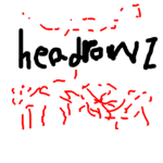 headrow owners