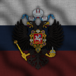 • STAVKA •