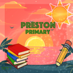 Preston Primary