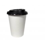 Cups