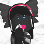 Parisa
