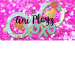 Ani's Playz