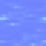 Water Is The GG