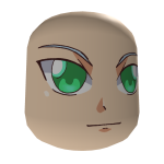 Roblox entity thumbnail