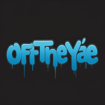 OffTheYae