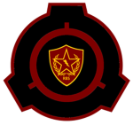Class - D Nation | Red Beret Squadron