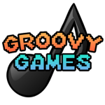 GroovyGames