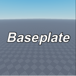 SCP:F Containment Facility