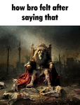 timeze