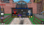 here jaida
