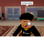Jusnitythe