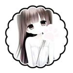 harmony !! Group Thumbnail