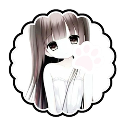 harmony !! Roblox group icon