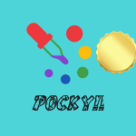 pocky!!