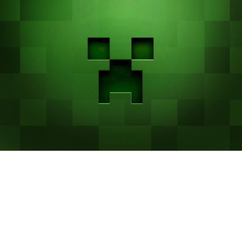 Center of Darkness  (not done!)