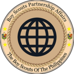 BSP | Boy Scouts Partnership Affairs