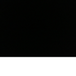 Pxstel_xvibes