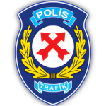 [TPA] Trafik Şube Başkanlığı