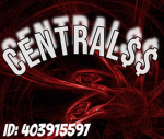 CENTRAL$$