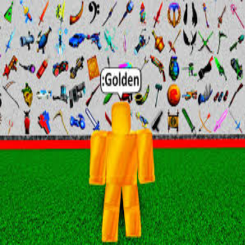 [FREE ADMIN] UPDATE! 