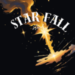 StarFallStudio