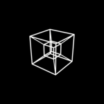 Hyperverse Inc.