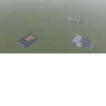 Freedom County Roleplay