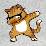 The Dounut Cat