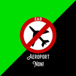 Zone à Défendre