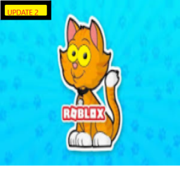 PET CITY [UPDATE3]