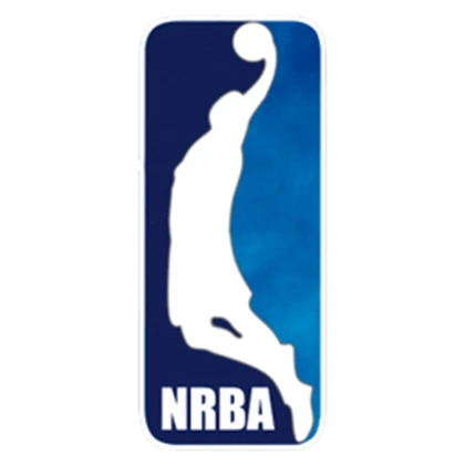 National Roblox Basketball Association (NRBA)  Roblox group icon
