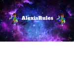 LegitIsAwesome