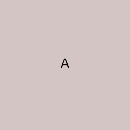 ⊹