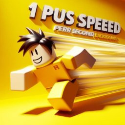 [NEW]1+ speed every second backrooms!