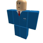 roblox law ferm