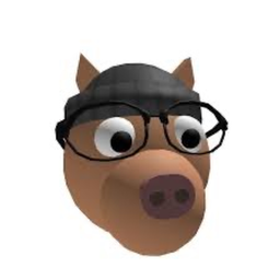 Pony Simulator